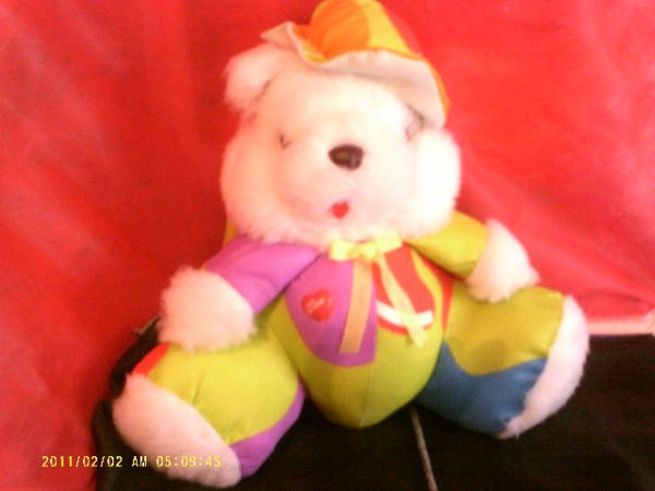 SONECA