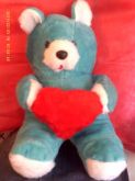 MASCOTE