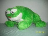 SAPO G